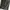 Y2K Skater Jeans Pria gray photo 6