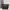 Coach Luxury Minimalist Tote Bag Wanita Black