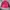 Streetwear Sportswear Track jacket Pria red black photo 5