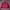 Streetwear Sportswear Track Jacket Pria Red Black