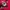 Lee Vintage Streetwear Sweatshirt Pria red photo 4