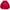 Lee Vintage Streetwear Sweatshirt Pria red photo 2