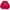 Lee Vintage Streetwear Sweatshirt Pria red photo 1