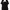 Uniqlo Casual Fleece Pria black photo 5