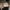 VANS Y2K Skater Sneakers Pria tan photo 4
