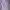 Casual Blouse Wanita purple photo 1