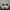 Adidas Y2K Casual Sneakers Pria white photo 3