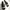Charles And Keith Avant Garde Heels Wanita Tan