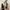 Charles and Keith Avant Garde Heels Wanita tan photo 3