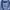 ZARA Pakaian Nasional Baju muslim Wanita blue photo 4