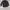 Uniqlo Skater Casual Formal Shirt Pria Black Gray