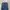 Streetwear Y2K Jeans Pria multicolor photo 4