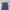 Streetwear Y2K Jeans Pria multicolor photo 3