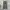 Streetwear Y2K Jeans Pria multicolor photo 2