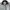 Nike Streetwear Y2K Puffer jacket Pria gray photo 3