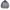 Nike Streetwear Y2K Puffer jacket Pria gray photo 1