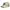Casual Hat Pria cream photo 3