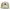 Casual Hat Pria cream photo 2