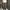 Streetwear Skater Casual pants Pria multicolor photo 8
