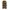 Streetwear Skater Casual pants Pria multicolor photo 2
