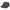 Streetwear Casual Hat Pria gray photo 3
