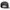 Streetwear Casual Hat Pria gray photo 4