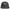 Streetwear Casual Hat Pria Gray