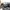 Streetwear Casual Hat Pria gray photo 5
