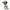 Streetwear Casual Hat Pria gray photo 6