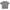 Umbro Sportswear Casual Casual shirt Pria green photo 2