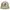 Sportswear Casual Hat Pria Cream