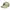 Sportswear Casual Hat Pria cream photo 3
