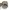 Sportswear Casual Hat Pria cream photo 6
