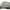 Japanese brand Streetwear Casual Hat Pria gray photo 5