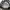 Streetwear Casual Hat Pria gray blue photo 6