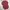 Giordano Casual Polo shirt Pria red photo 3
