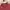 Giordano Casual Polo shirt Pria red photo 4