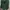 MLB Casual Fleece Pria green photo 4