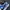 Nike Air Jordan Indie Casual Sneakers Pria white blue photo 4