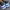 Nike Air Jordan Indie Casual Sneakers Pria white blue photo 5