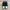 Nike Air Jordan Gorpcore Lolita Sneakers Pria white black photo 3