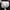 Nike Air Jordan Gorpcore Lolita Sneakers Pria white black photo 6