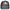 ASK Enquired Y2K Cosplay Hat Wanita blue photo 2