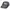 ASK Enquired Y2K Cosplay Hat Wanita blue photo 3
