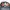 ASK Enquired Y2K Cosplay Hat Wanita blue photo 6