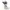 ASK Enquired Y2K Cosplay Hat Wanita blue photo 7