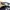 ASK Enquired Y2K Cosplay Hat Wanita blue photo 4