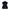 Y2K Goth Shirt Wanita black photo 3