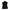 Y2K Goth Shirt Wanita black photo 4