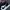 Nike Air Jordan Lolita Fairy Sneakers Pria white black photo 4